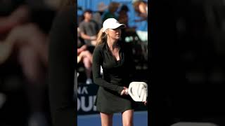 Friendly Mother-Daughter Compeion