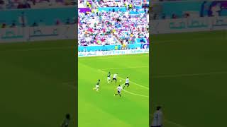B8E7TXmo3jc Video Image