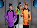 T Raumschiff Surprise Schwebetest images T Raumschiff Surprise Schwebetest