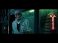 Deadpool 2 Teaser 2018 Hd images Deadpool 2 Teaser 2018 Hd