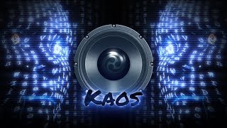 Kaos - Onkt