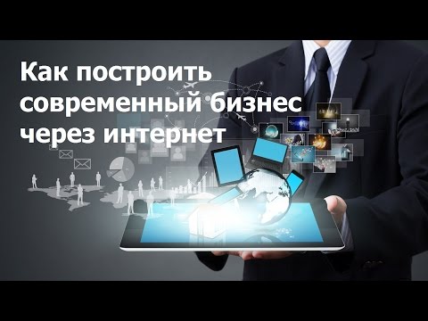 AmoreShop - гель-лаки, материалы для наращивания ногтей 15 пословиц о ХРАБРОСТИ - Школьные Знания. com