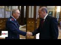 İşte Erdoğan'ın 15 Temmuz'daki sır küpü