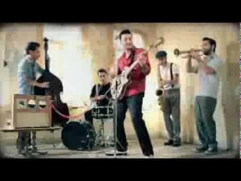 100 Derece - Bir Gece Ansızın Gelebilirim 100 Derece - Bir Gece Ansızın Gelebilirim klip izle