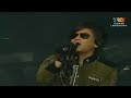 Faizal Tahir Bencinta Live images Faizal Tahir Bencinta Live