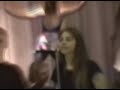 Duet with Amy Lee