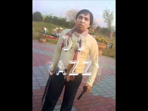 Dil Ibadat Kar Raha Hai Full Karaoke by Dj RazZy.wmv