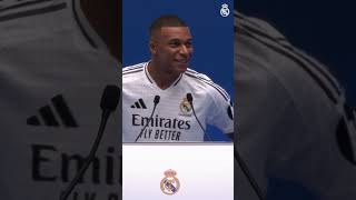 Mpape When To Real Madrid