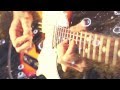 Move To The Mountains (live)