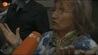 Vorschaubild Martin Sonneborn