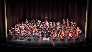 Tchaikovsky Suite From Swan Lake Op 20 Neapolitan Dance Unc Symphony Orchestra Tchaikovsky Suite From Swan Lake Op 20 Neapolitan Dance Unc Symphony Orchestra