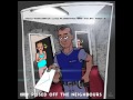 WE UP (Ft. D.EE XCLSV, Luna Florentino, Tony X, Manu WorldStar) [Prod. The Urban Lunatic WE UP (Ft. D.EE XCLSV, Luna Florentino, Tony X, Manu WorldStar) [Prod. The Urban Lunatic