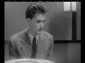 Espressoban (1959) - magyar filmetüd