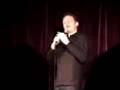 Ranker Video