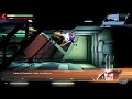 Strider Preview