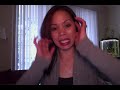 Brazilian Hair Extensions Uk Testimonial images Brazilian Hair Extensions Uk Testimonial