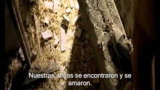 Watch Lucero Mi Refugio Y Libertad video