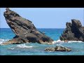 CLAUS BACKSLASH - TERMINAL (CESAR LUGO VIDEO REMIX EDIT) FRACTION RECORDS # 2013 # NEW!