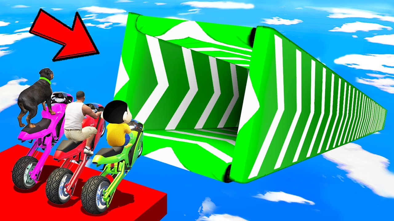 SHINCHAN AND FRANKLIN TRIED IMPOSSIBLE SQUARE DEEP SHINCHAN AND FRANKLIN TRIED IMPOSSIBLE SQUARE DEEP