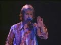 Styx - Brave New World