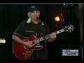 TQ SHOW - Late For Dinner