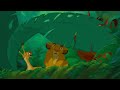 Katy Perry Roar Lion King