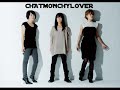 Chatmonchylover - Daidai 橙 ( Chatmonchy Cover ) チャットモンチー