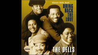 Watch Dells Bring Back The Love Of Yesterday video