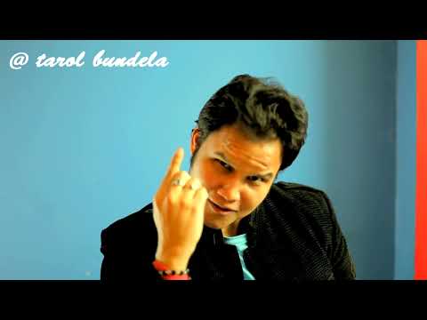 Mtv roadies season10 uncensored what the F***
