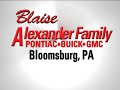 Bloomsburg PA video: 2011 Hyundai Sonata #FP15274 in Bloomsburg, PA 17815