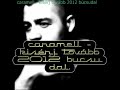 caramell - kisérj tovább 2012 bucsu dal.!