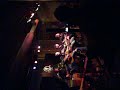 Keith Anderson, Picking Wildflowers songsforthecure