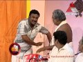 Best of VIP - Ayalpakkam round