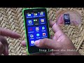 How to bring the Google back on the Nokia X
