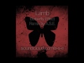 Lamb - Butterfly Effect (ASE Remix)