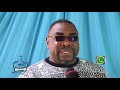 MITIMINGI # 581 WATU NDIO RASILIMALI PEKEE KATIKA UONGOZI WAKO