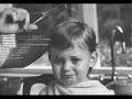 Asuman Krause Cok Yalnızım Sevgilim klip izle