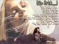 Asuman Krause Cok Yalnızım Sevgilim klip izle