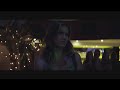 Magic Mike Movie 1 2012 Channing Tatum Stripper Movie Hd