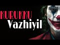 Joker | Kurukku Vazhiyil | MGR Song | Remix