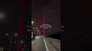 Whatsapp Ucun Sevgiyə Aid Maraqlı Statuslar Sounds App Mahnı Status Ucun Video Qısa