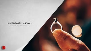 Kadınlar Gününüz Kutlu Olsun | evlilikteklifi.com.tr