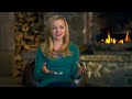 Behind Scenes Story Cloud 9 Disney Channel Official images Behind Scenes Story Cloud 9 Disney Channel Official