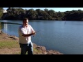 fisherman