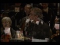 Richard Wagner: "Die Walküre"