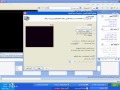 زب طويل
