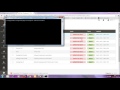 how to clear index management in magento 2 (L-4)