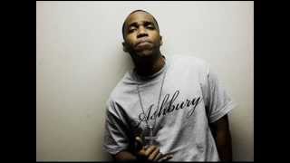 Watch Currensy Stainless video