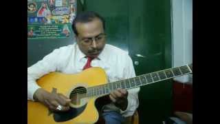 Chithiram Pesudhadi Guitar Instrumental By Rajkumar Joseph M Chithiram Pesudhadi Guitar Instrumental By Rajkumar Joseph M