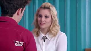 Soy Luna saison 1 épisode 27 partie 9